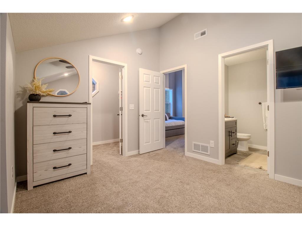 38646 Windsor Avenue Crosslake MN 56442 7027000 image25