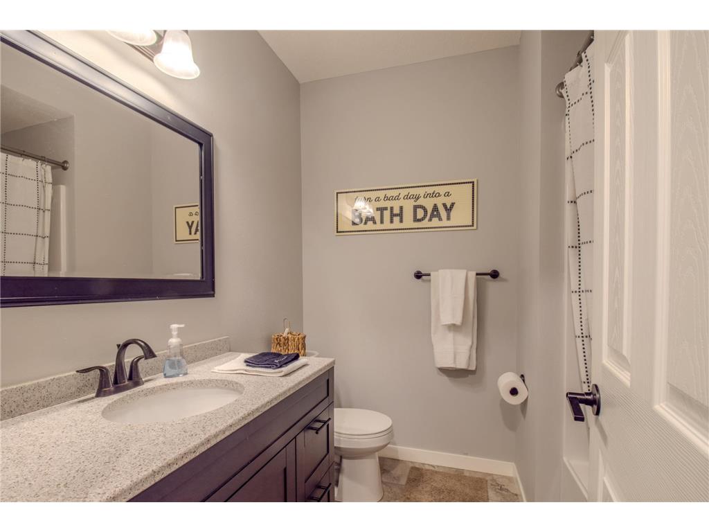 38646 Windsor Avenue Crosslake MN 56442 7027000 image26