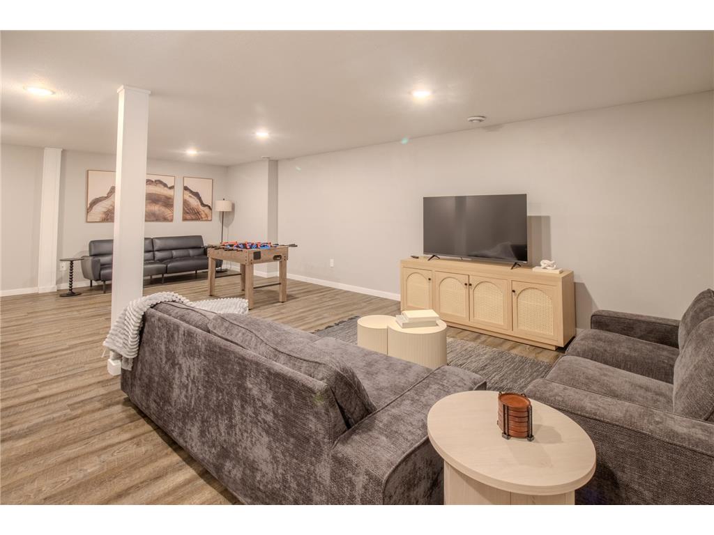 38646 Windsor Avenue Crosslake MN 56442 7027000 image27