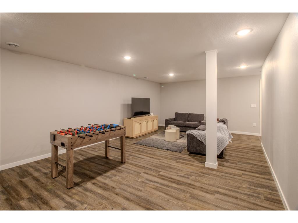 38646 Windsor Avenue Crosslake MN 56442 7027000 image28