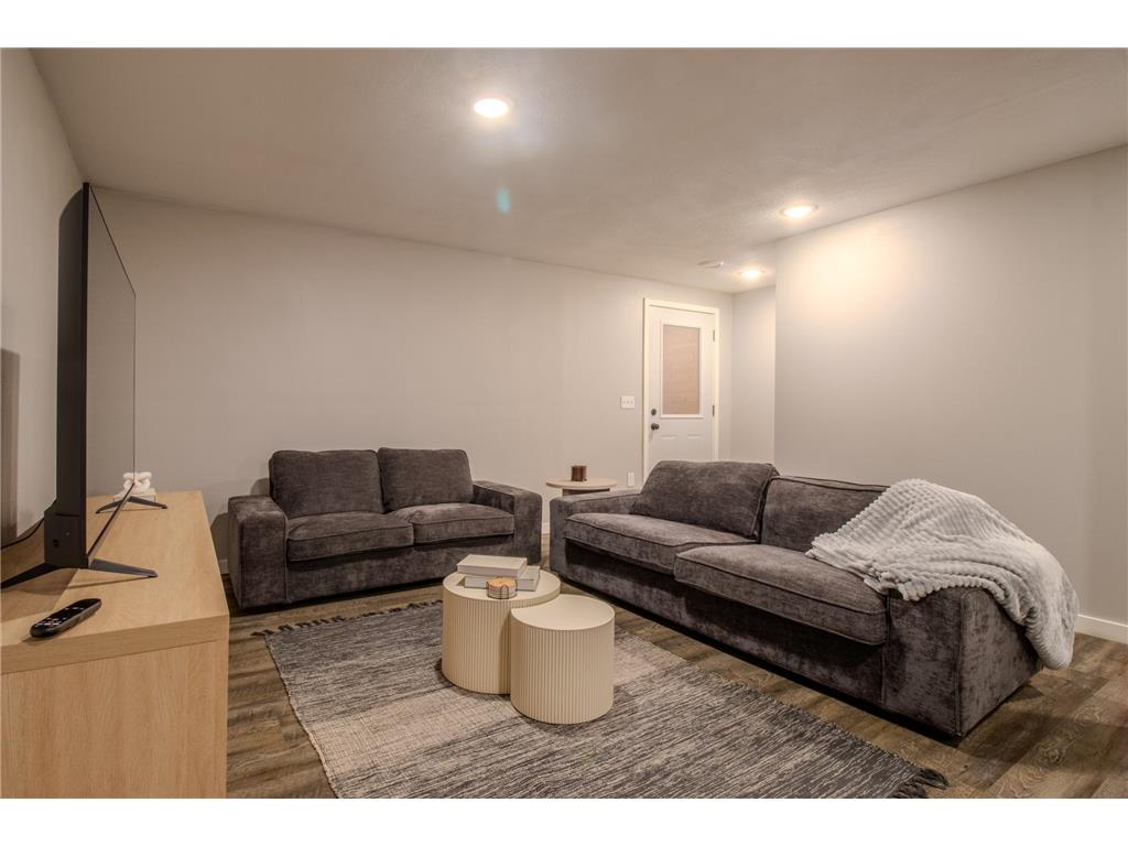 38646 Windsor Avenue Crosslake MN 56442 7027000 image29