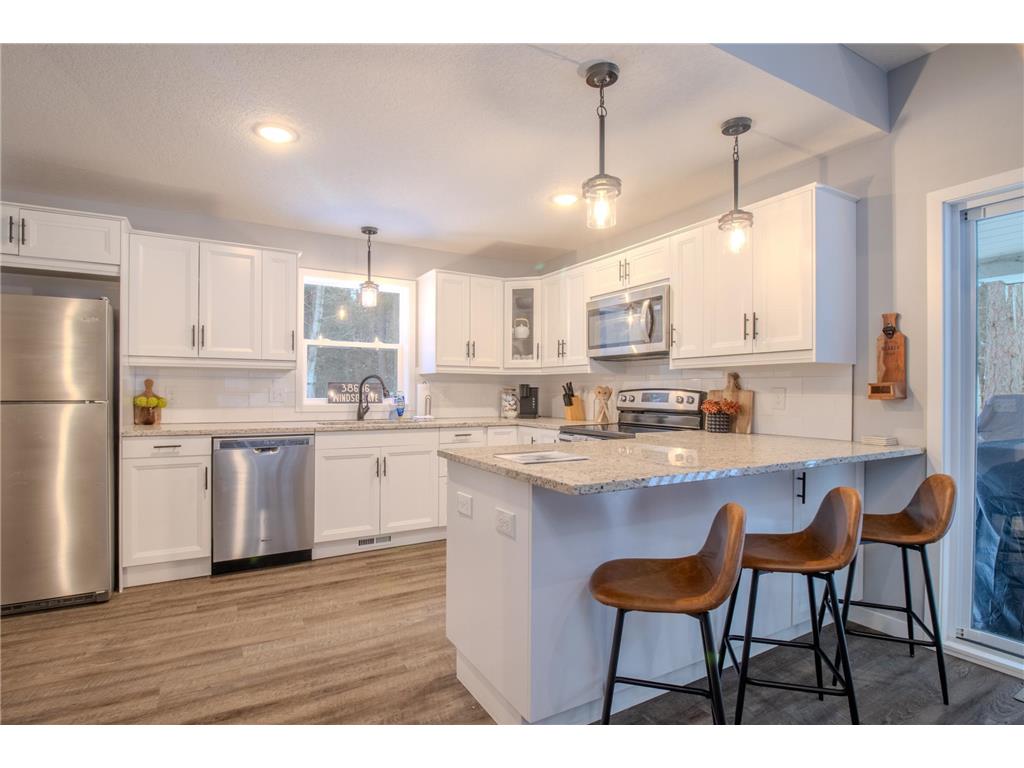 38646 Windsor Avenue Crosslake MN 56442 7027000 image3