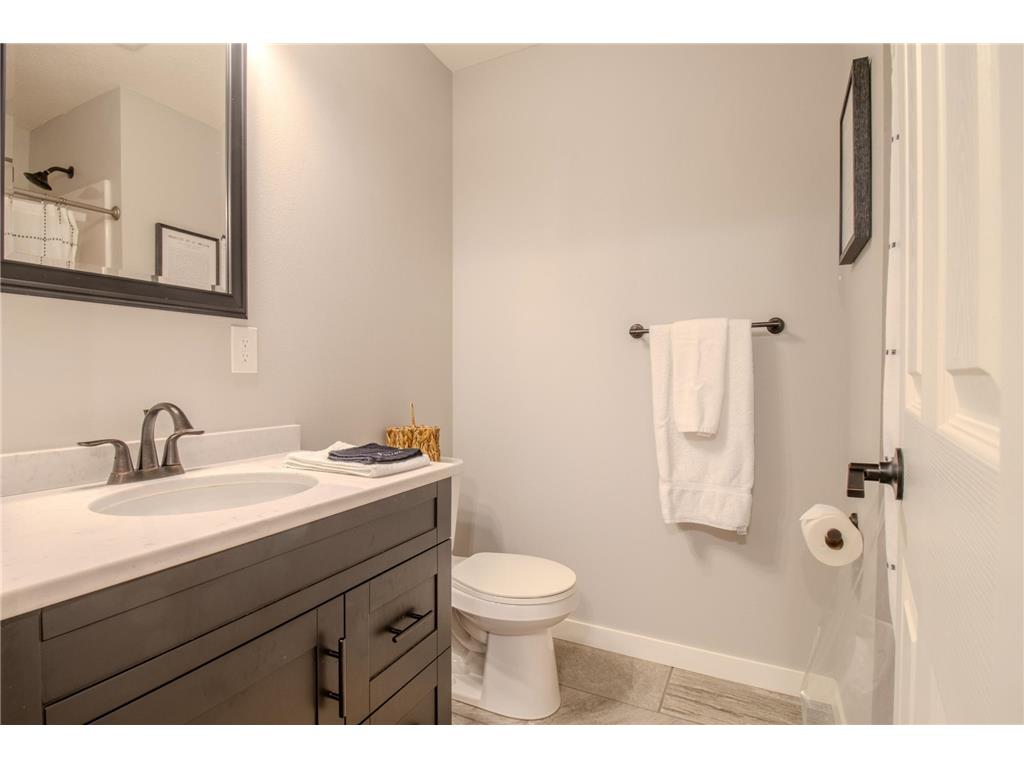 38646 Windsor Avenue Crosslake MN 56442 7027000 image30