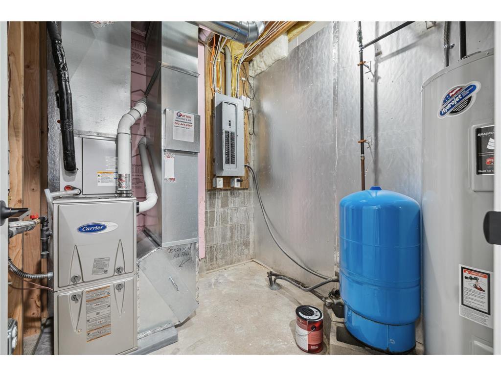 38646 Windsor Avenue Crosslake MN 56442 7027000 image31