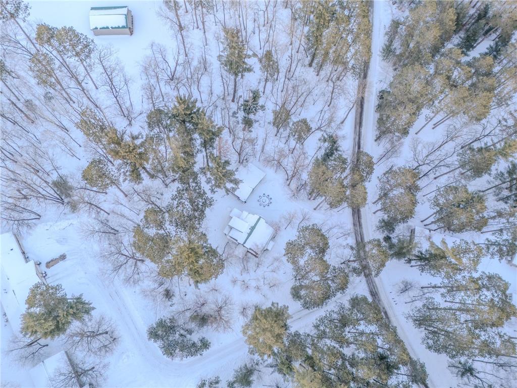 38646 Windsor Avenue Crosslake MN 56442 7027000 image4