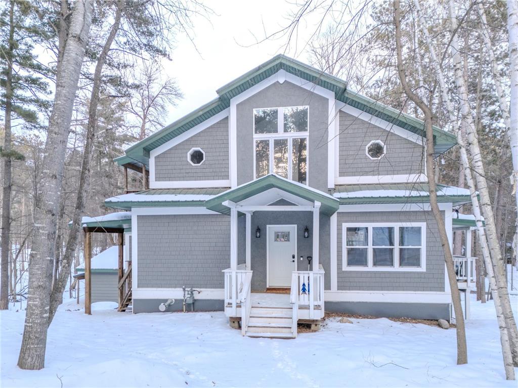 38646 Windsor Avenue Crosslake MN 56442 7027000 image5