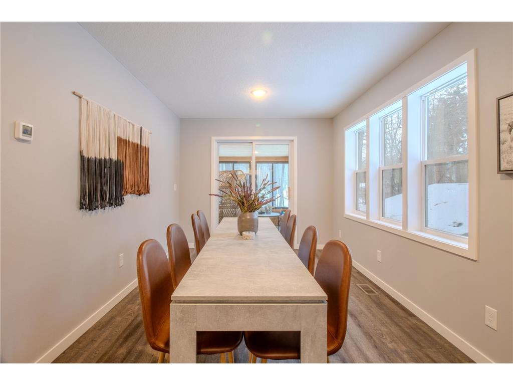 38646 Windsor Avenue Crosslake MN 56442 7027000 image7