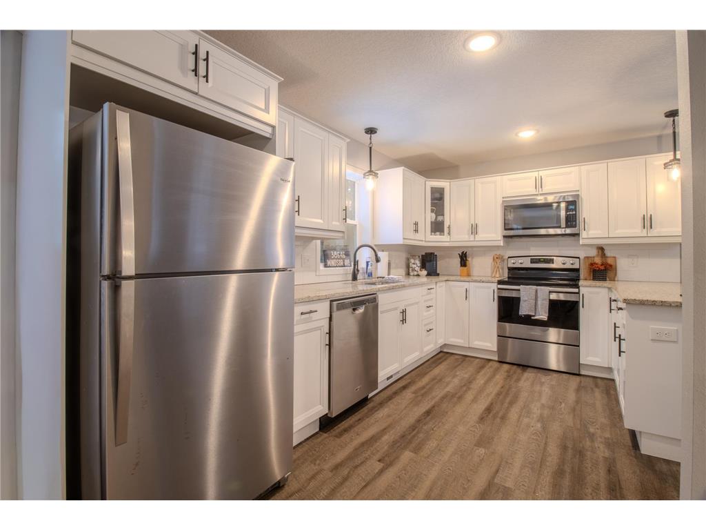 38646 Windsor Avenue Crosslake MN 56442 7027000 image8