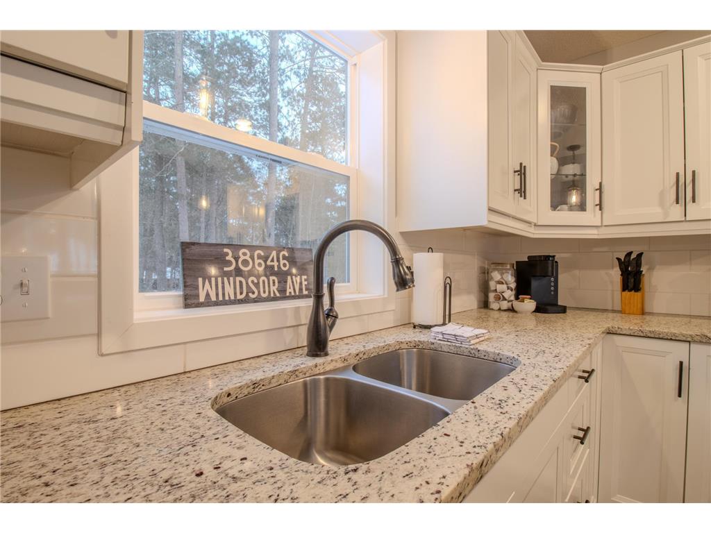 38646 Windsor Avenue Crosslake MN 56442 7027000 image9