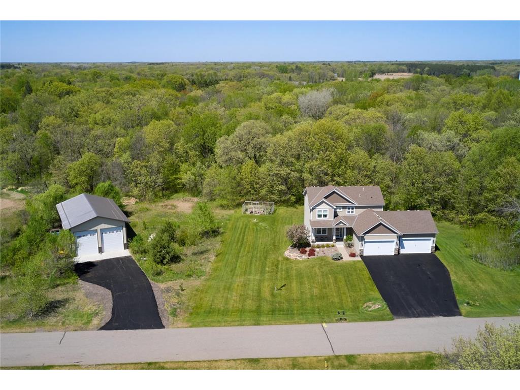 3865 193rd Lane NW Oak Grove MN 55303 7033580 image1