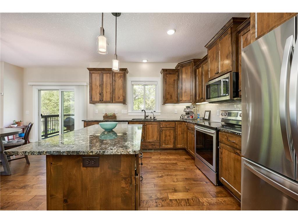 3865 193rd Lane NW Oak Grove MN 55303 7033580 image10