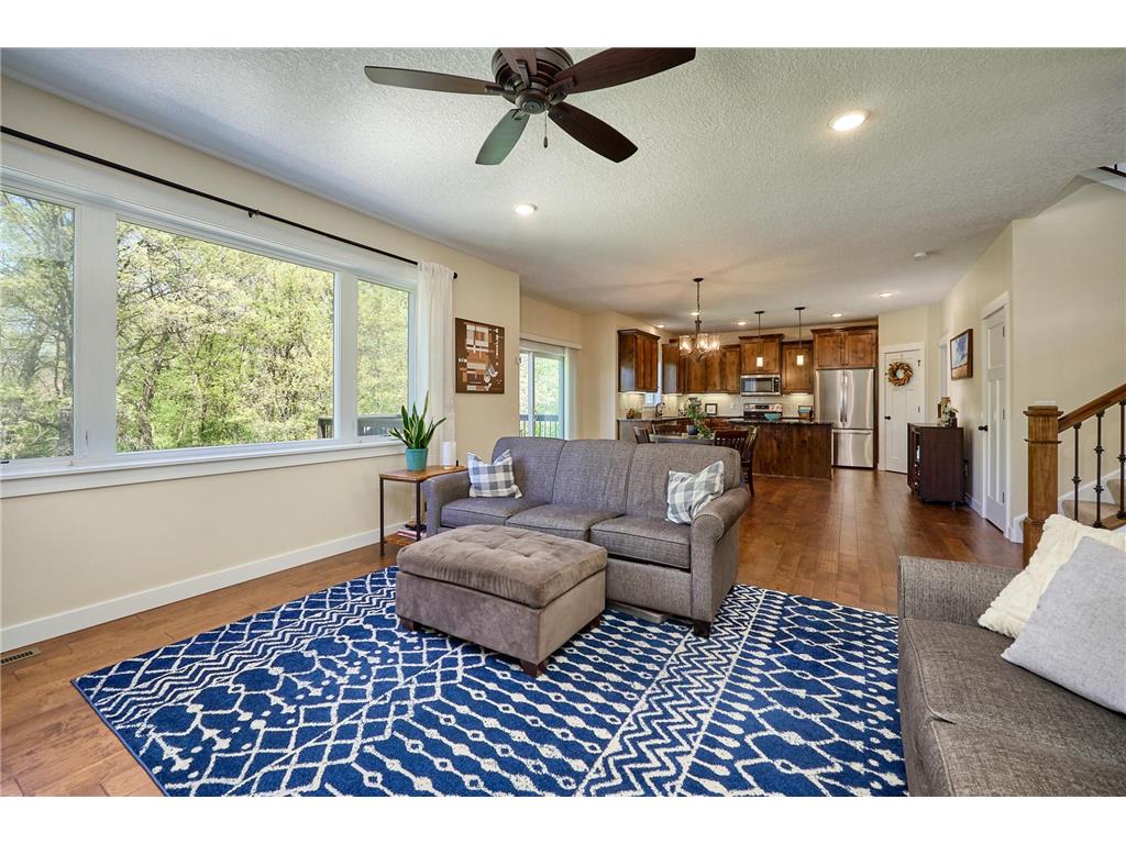 3865 193rd Lane NW Oak Grove MN 55303 7033580 image11