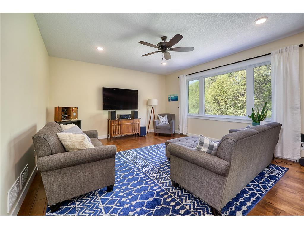 3865 193rd Lane NW Oak Grove MN 55303 7033580 image12