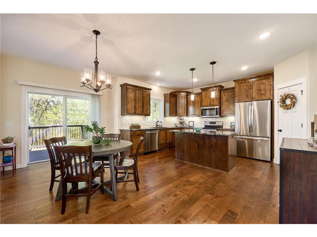 3865 193rd Lane NW Oak Grove MN 55303 7033580 image13