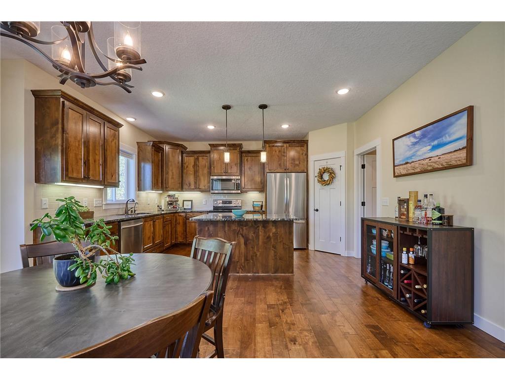 3865 193rd Lane NW Oak Grove MN 55303 7033580 image14