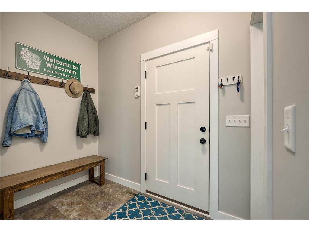 3865 193rd Lane NW Oak Grove MN 55303 7033580 image16