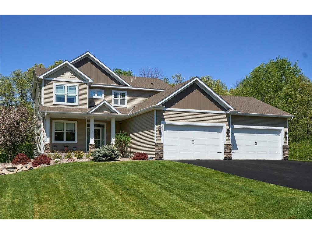 3865 193rd Lane NW Oak Grove MN 55303 7033580 image2
