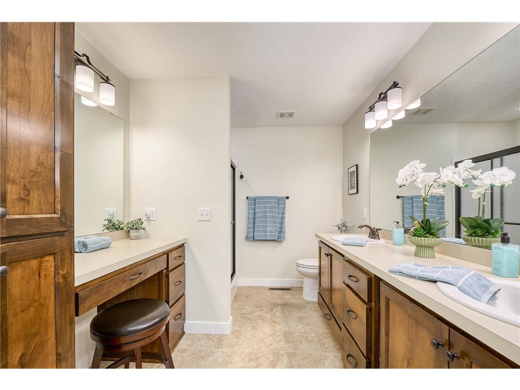 3865 193rd Lane NW Oak Grove MN 55303 7033580 image20