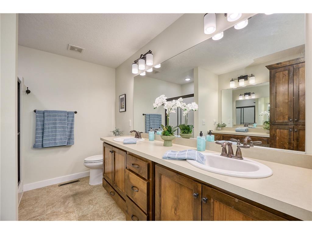 3865 193rd Lane NW Oak Grove MN 55303 7033580 image22
