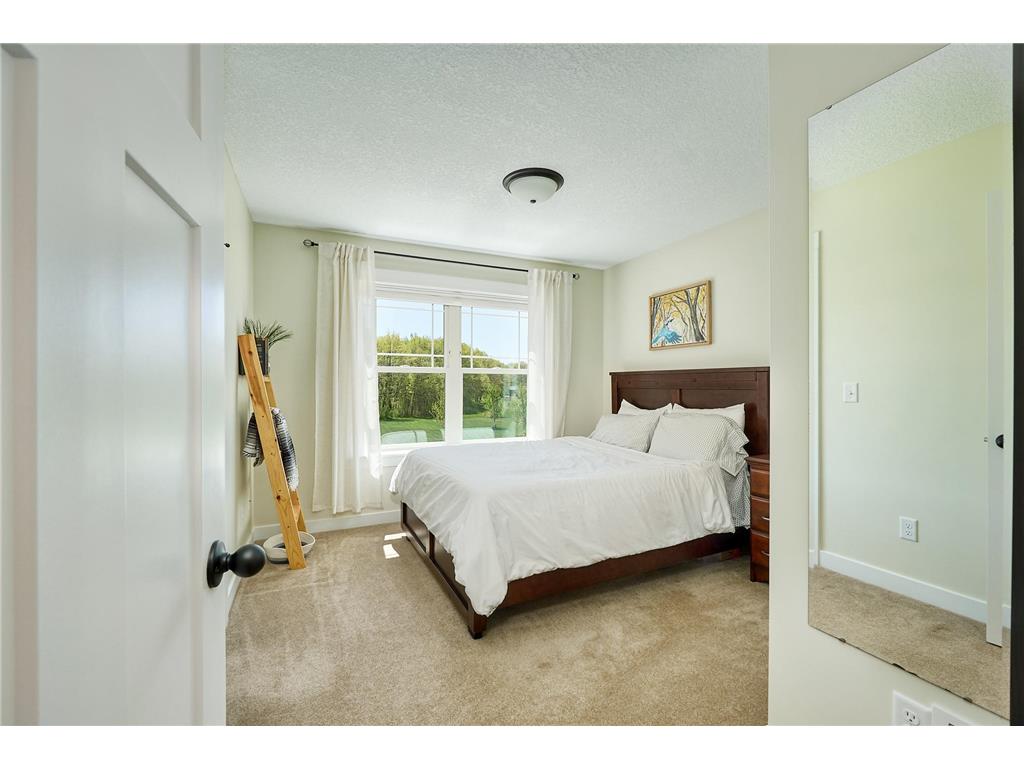 3865 193rd Lane NW Oak Grove MN 55303 7033580 image25