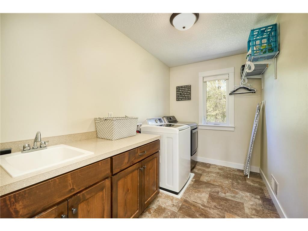3865 193rd Lane NW Oak Grove MN 55303 7033580 image28