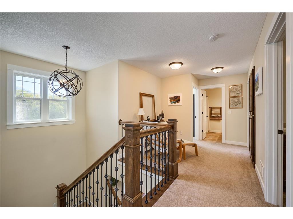 3865 193rd Lane NW Oak Grove MN 55303 7033580 image29