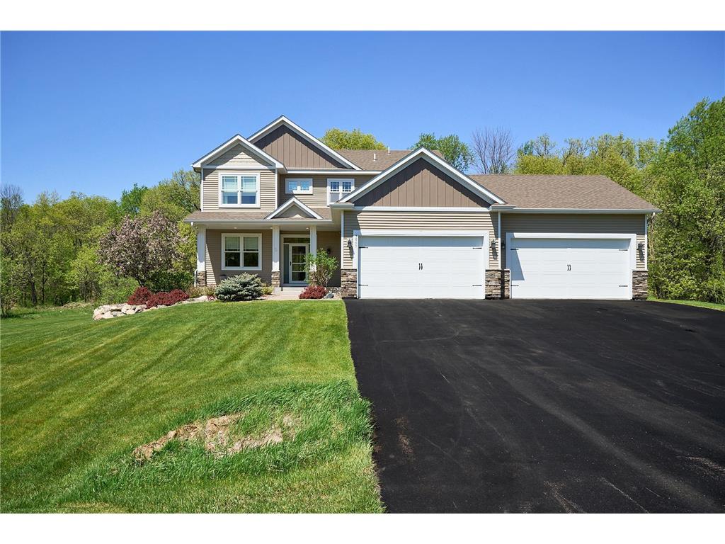 3865 193rd Lane NW Oak Grove MN 55303 7033580 image3