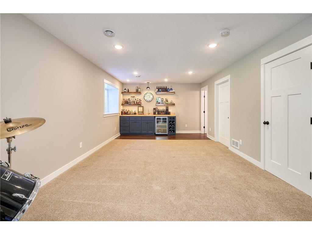 3865 193rd Lane NW Oak Grove MN 55303 7033580 image30