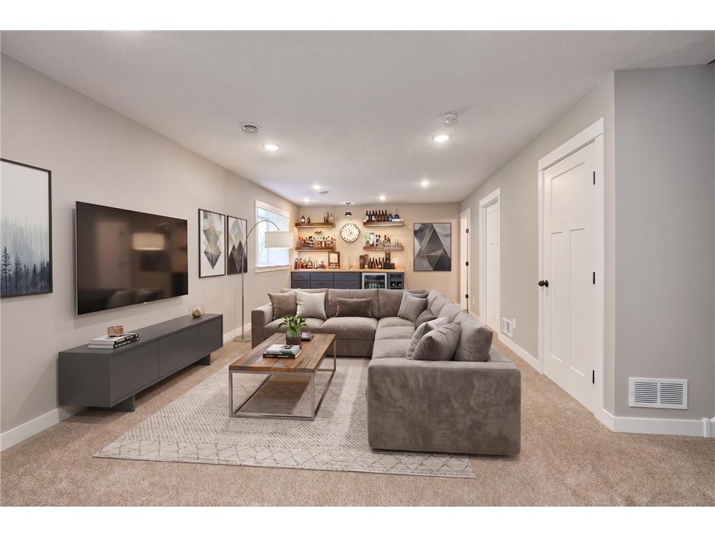 3865 193rd Lane NW Oak Grove MN 55303 7033580 image31