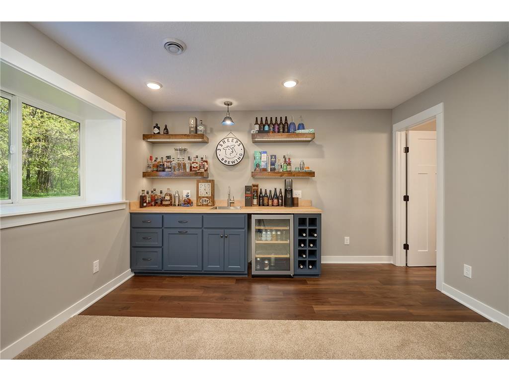3865 193rd Lane NW Oak Grove MN 55303 7033580 image32