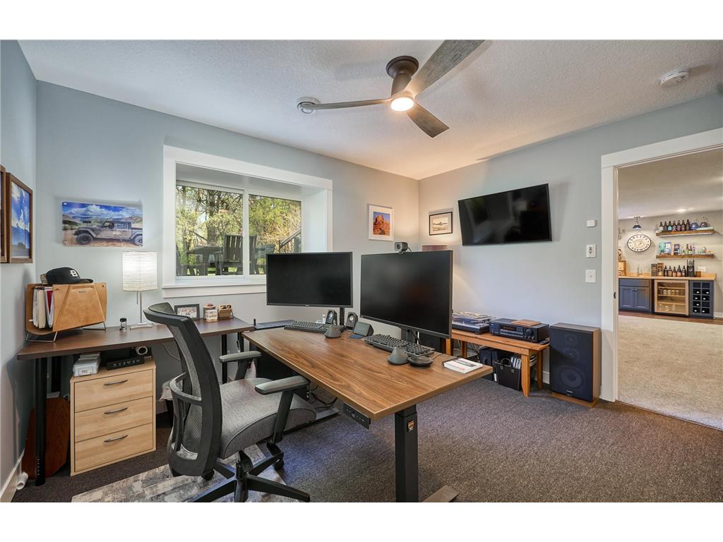 3865 193rd Lane NW Oak Grove MN 55303 7033580 image33