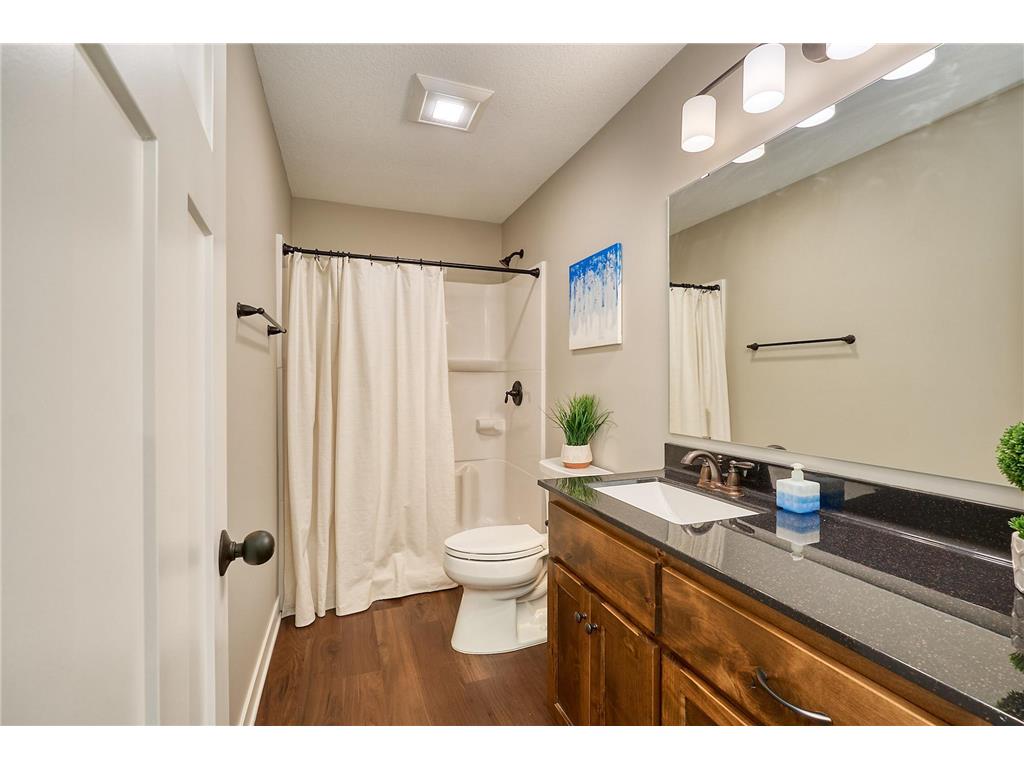 3865 193rd Lane NW Oak Grove MN 55303 7033580 image34