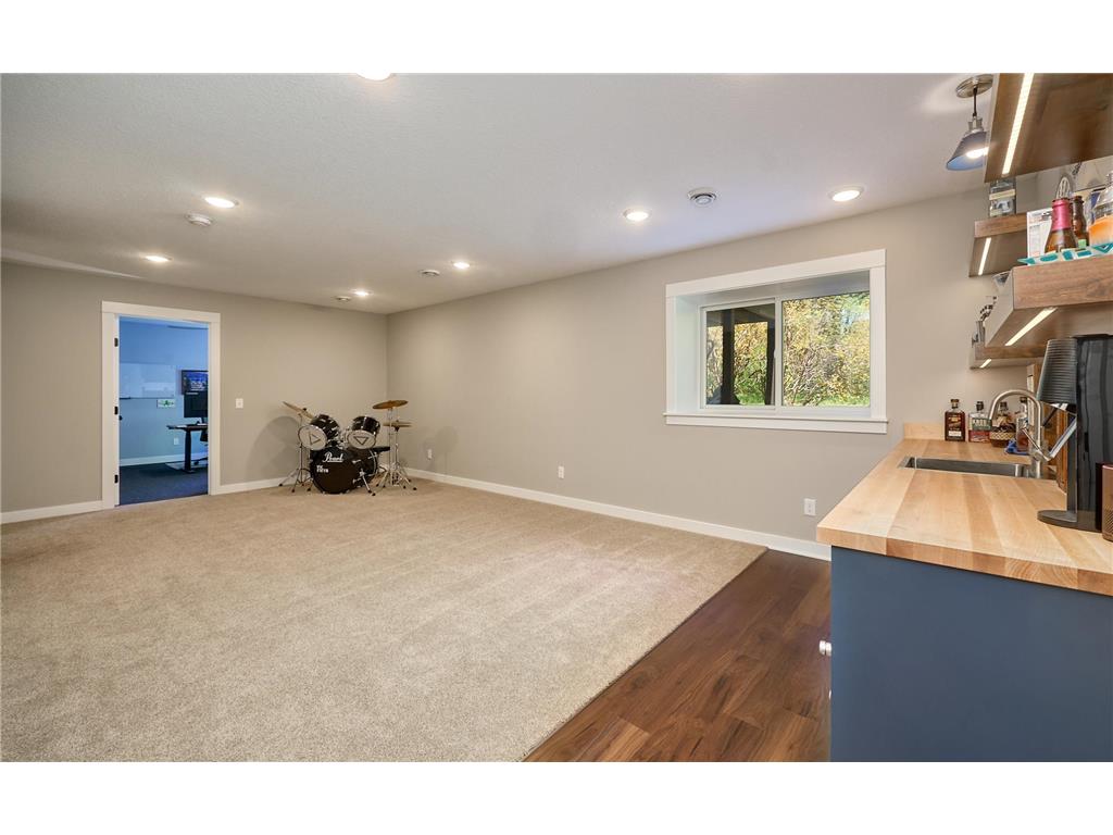 3865 193rd Lane NW Oak Grove MN 55303 7033580 image35