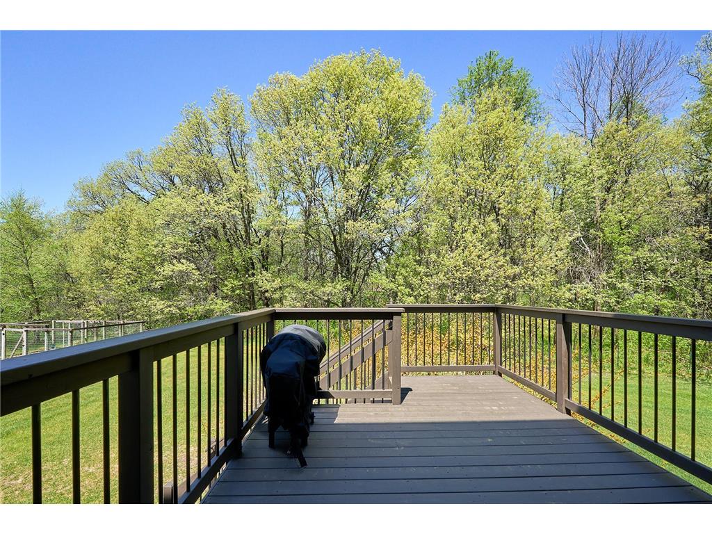 3865 193rd Lane NW Oak Grove MN 55303 7033580 image36