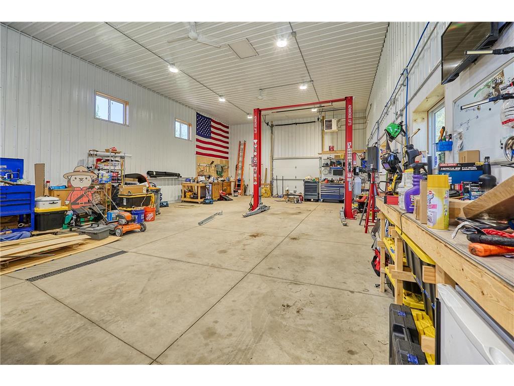 3865 193rd Lane NW Oak Grove MN 55303 7033580 image37