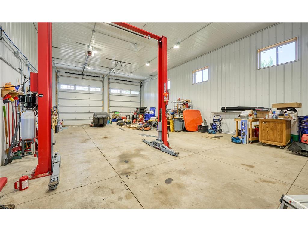 3865 193rd Lane NW Oak Grove MN 55303 7033580 image38