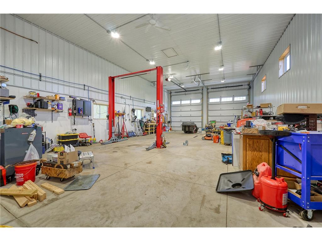 3865 193rd Lane NW Oak Grove MN 55303 7033580 image39