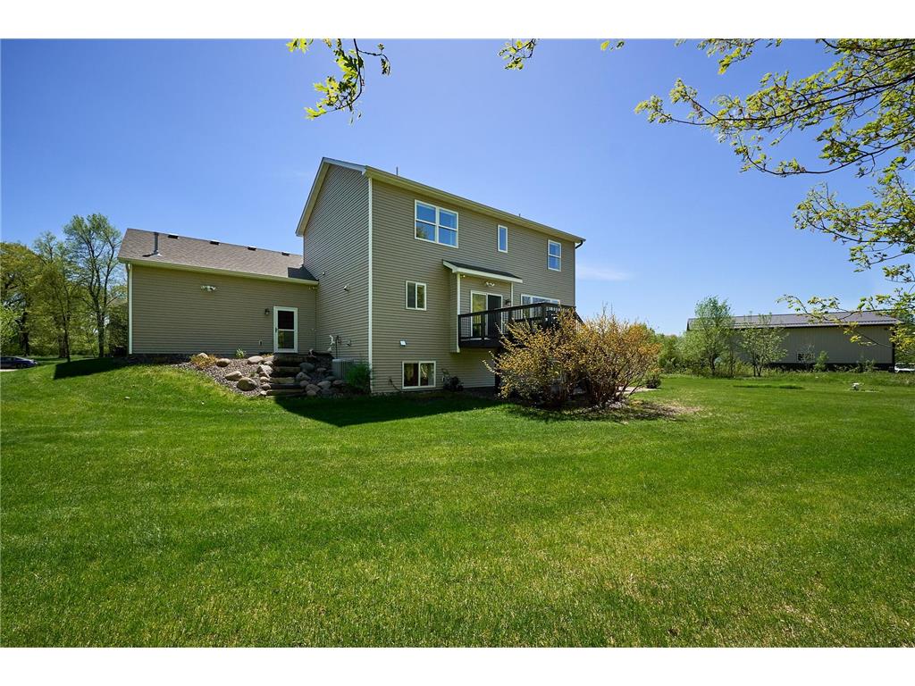 3865 193rd Lane NW Oak Grove MN 55303 7033580 image4