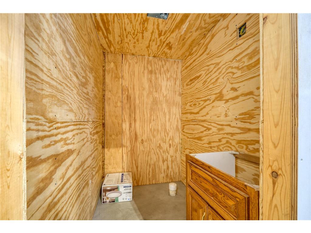 3865 193rd Lane NW Oak Grove MN 55303 7033580 image40