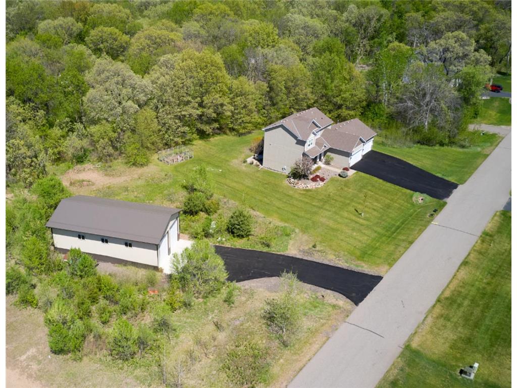 3865 193rd Lane NW Oak Grove MN 55303 7033580 image41