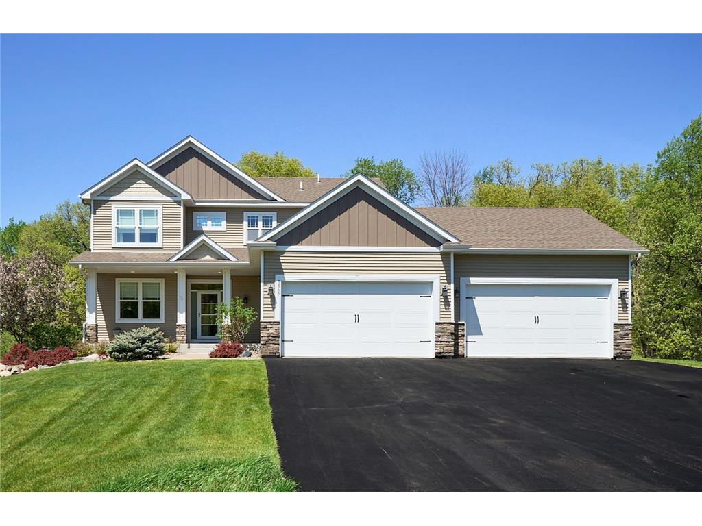 3865 193rd Lane NW Oak Grove MN 55303 7033580 image42