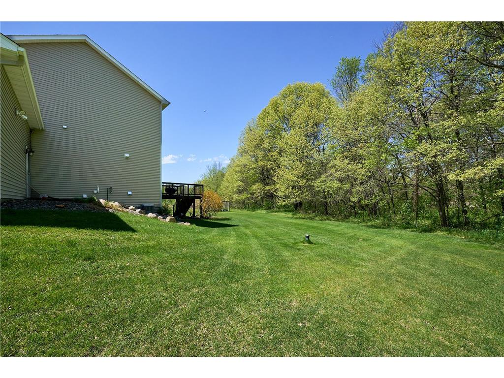3865 193rd Lane NW Oak Grove MN 55303 7033580 image43