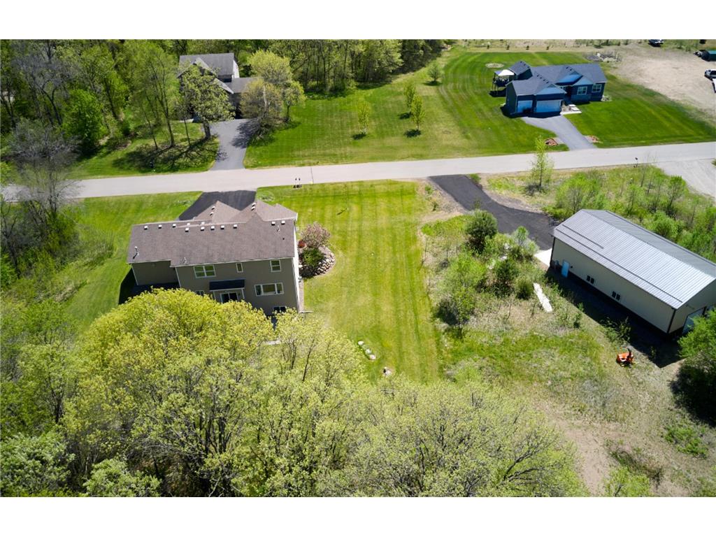 3865 193rd Lane NW Oak Grove MN 55303 7033580 image44