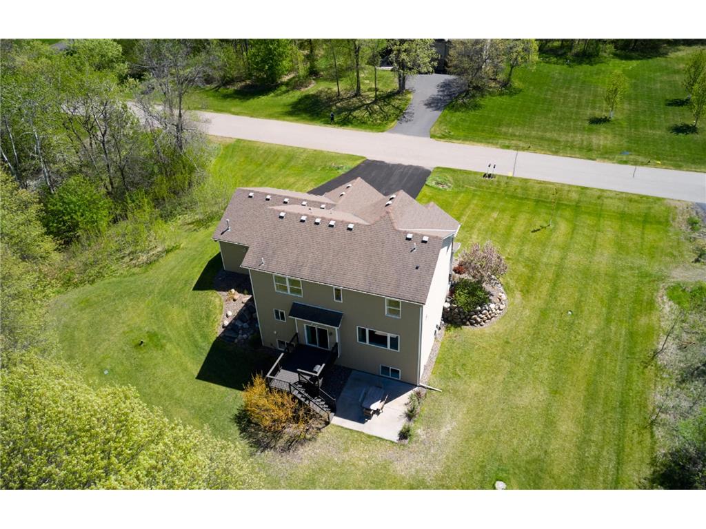 3865 193rd Lane NW Oak Grove MN 55303 7033580 image45