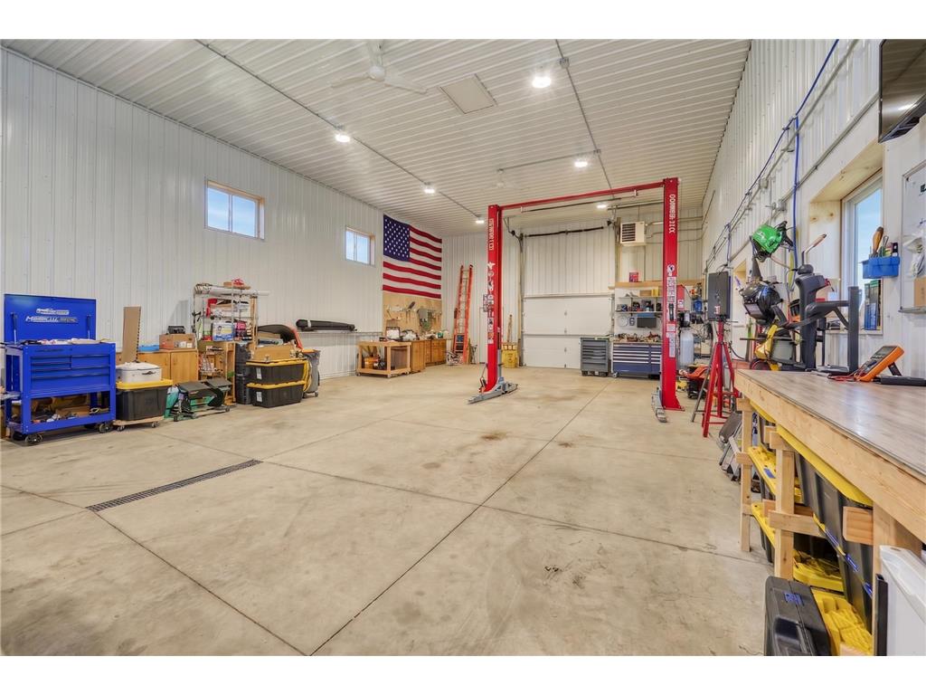 3865 193rd Lane NW Oak Grove MN 55303 7033580 image6