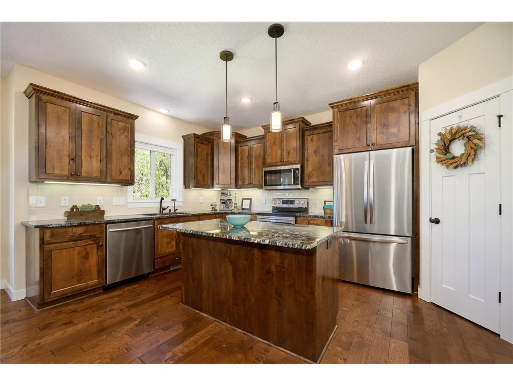 3865 193rd Lane NW Oak Grove MN 55303 7033580 image8