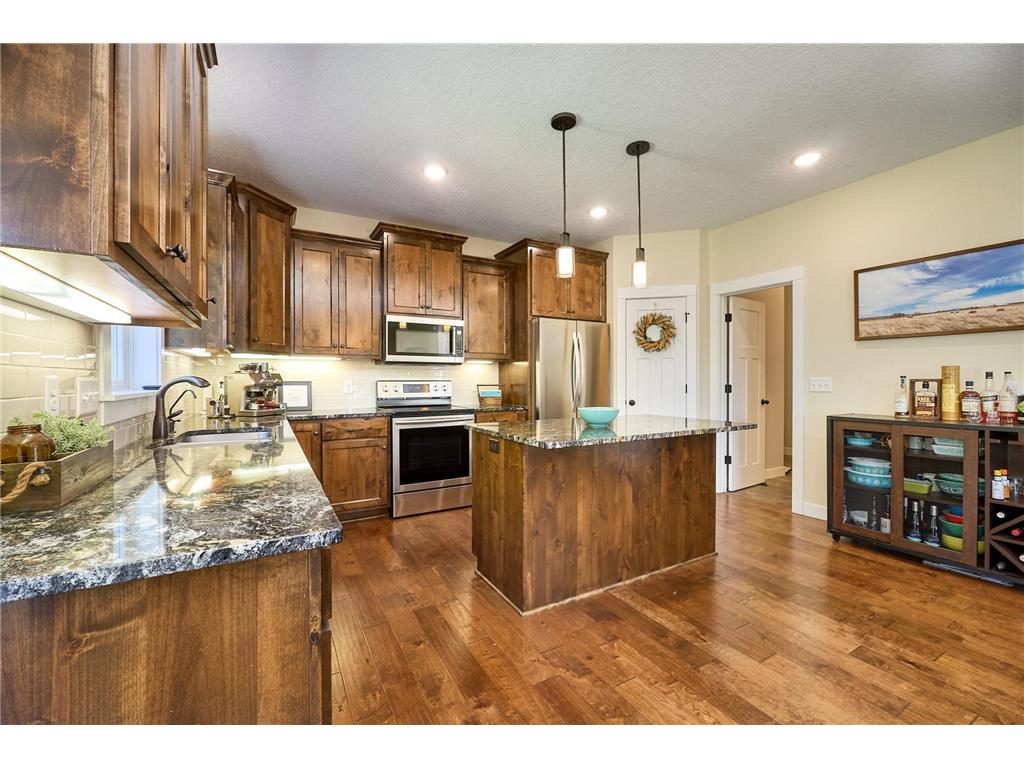3865 193rd Lane NW Oak Grove MN 55303 7033580 image9