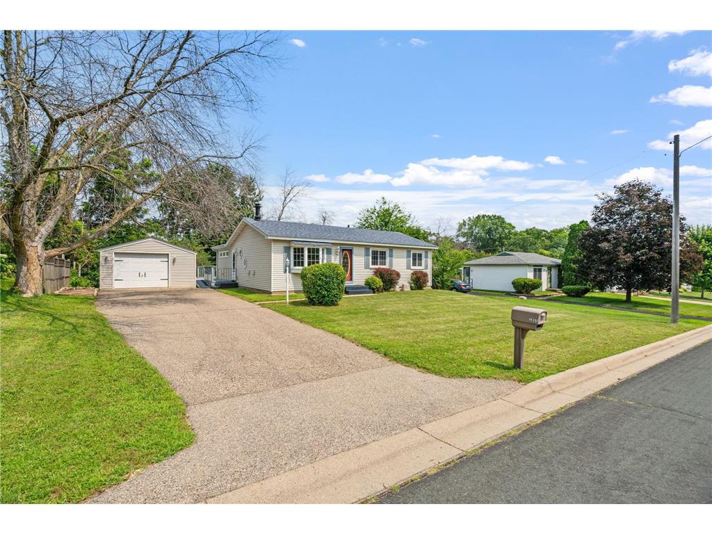 3865 77th Street E Inver Grove Heights MN 55076 6520433 image1