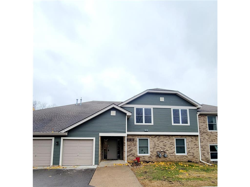 3865 Gold Point #B Eagan MN 55122 6632911 image1