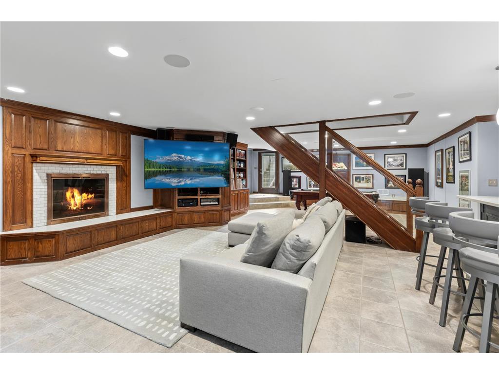 3865 Hillcrest Road Deephaven MN 55391 7064042 image24